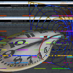 Fastforward
