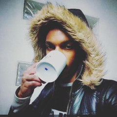 #Vermine'Kü$h -- ATTACHE TON CABRI VOL.2#