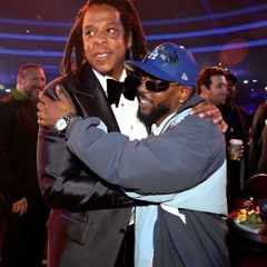 Sing About the Heart of the City (Blend)