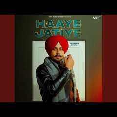 2022 Punjabi dj