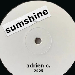 sumshine