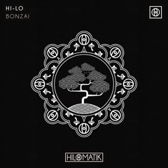 Stream HI-LO music | Listen to songs, albums, playlists for free on  SoundCloud