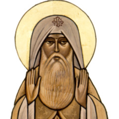 Kata To (According to Your Mercy : Gregorian) | لحن كاطا طو الغريغورى (كرحمتك يارب)