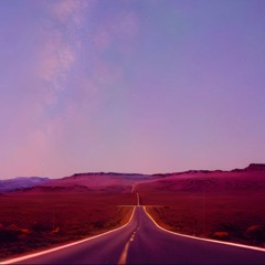 Oliver Tree - Hurt (Dompets Remix)