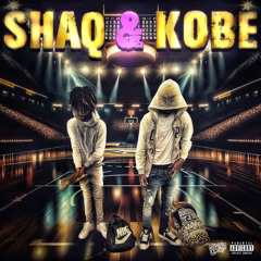 shaq & kobe .m4a