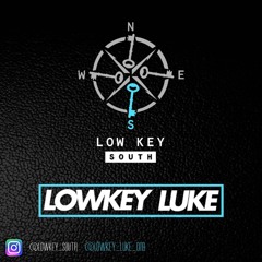 LOWKEY LUKE FLIP - F Minor Simulator (MUZZ) x You Want Me (Ci