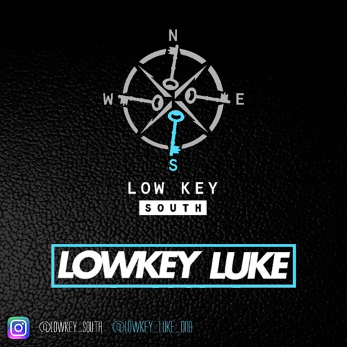 LOWKEY LUKE FLIP - F Minor Simulator (MUZZ) x You Want Me (Ci