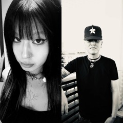 KIKI invites Doberman 02.06.25 | VISLA FM