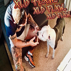 xld flxw.. [prod. ASTROBOY]
