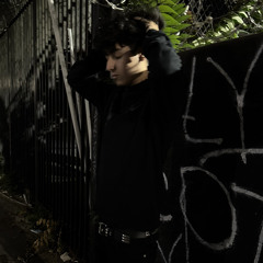 $wag (P. yvng.once)