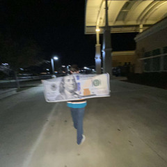 Family Reunion (2023)