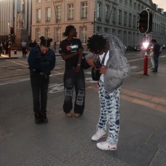 emotrill zouf lavein 3k 🎸