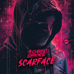 DJ Chris Davies - Scarface