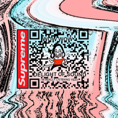 ta_matia_ths_altheias_1