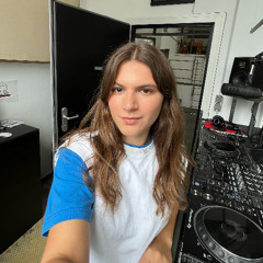 Room Service (09/07/25)