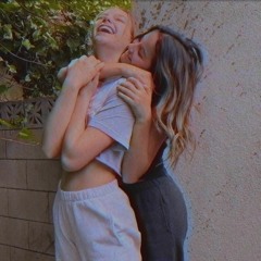 i will never not think about you