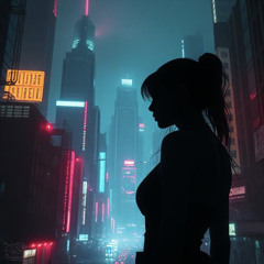 Glow