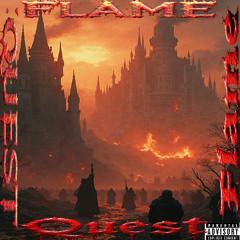 Phazebeam (prod. de ops)