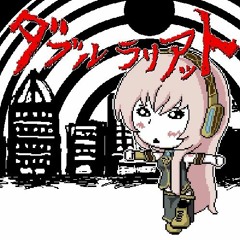 luka said take her back to 2009