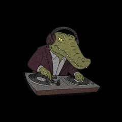 No Chatter Hour - Reformed Magician vol. 1