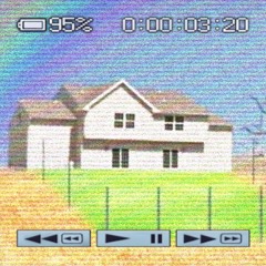 A Room Behind The Wall