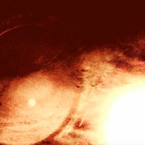 Motion - Baun - feat. Minette