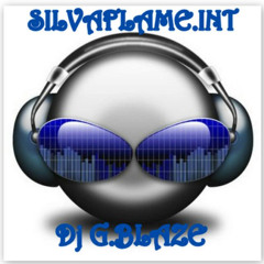 THE VYBZ KARTEL WORL BOSS HELMET MIXTAPE By DJ.G.BLAZE & Mc BAGGAH B.SILVAFLAME.Inc.