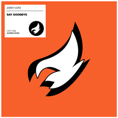 Say Goodbye (Radio Edit)