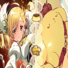 lipgloss x tears edit audio