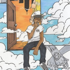 Juice WRLD - Lay Low
