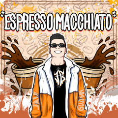 Tommy Cash - Espresso Macchiato (Javi Guzman Remix) [128 BPM]