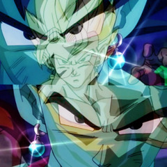 SaiyanFlow (but its not about anime) Ft AsaphdaKing
