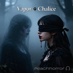 Vapor†Chalice