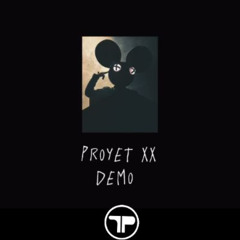 Meovv - Hands Up [Proyet XX] (Turizo Remix)