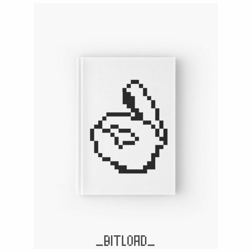 BitLoad - Nice