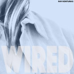 Wired