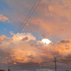 Somethings wrong - Remastered// ×Sticker face×