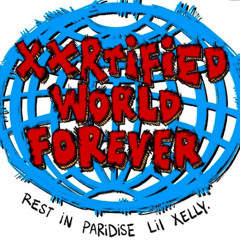 Po Sum Up (RIP XELLY)