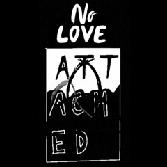 No Love Attached