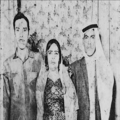 مليان قلبي مليان