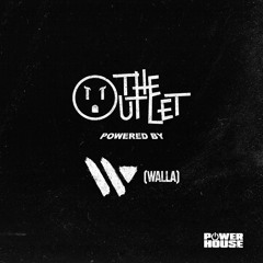 The Outlet 034 - Walla