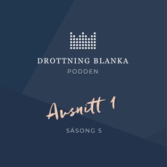 47. Tillbaka till framtiden - förra årets insatser för nutidens stordåd