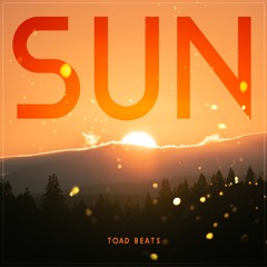 Toad Beats - Sun