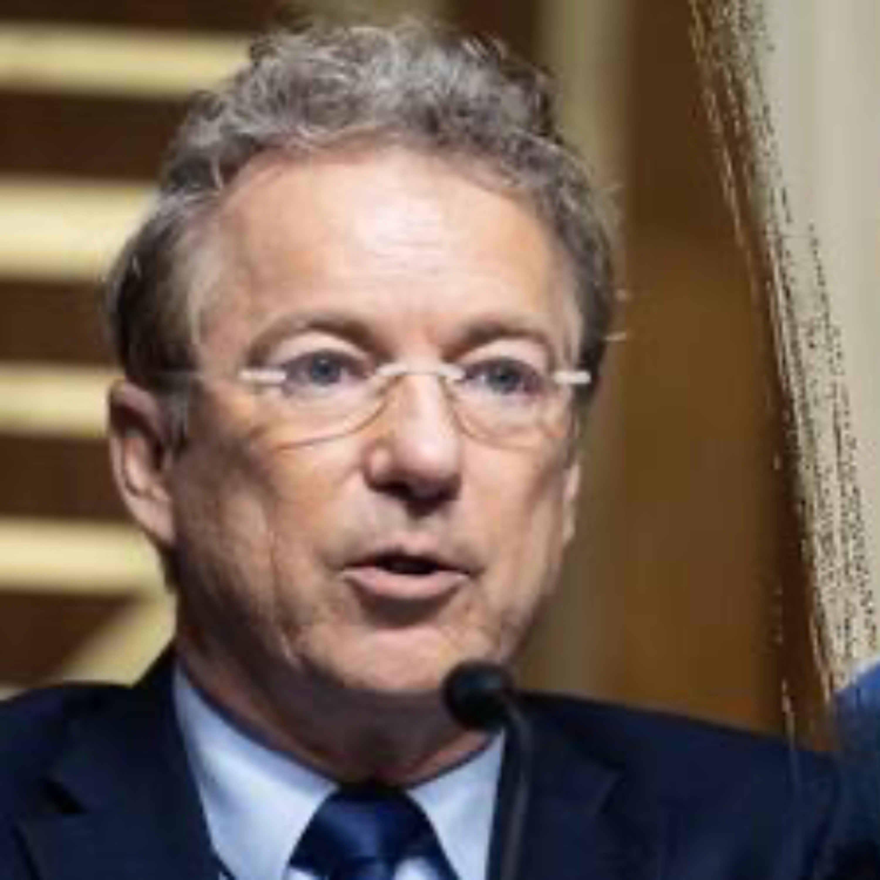 Finally! Senate Pushed Back On Trump Tariffs