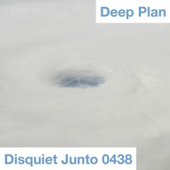 Deep Plan - disquiet0438