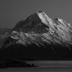 Aoraki