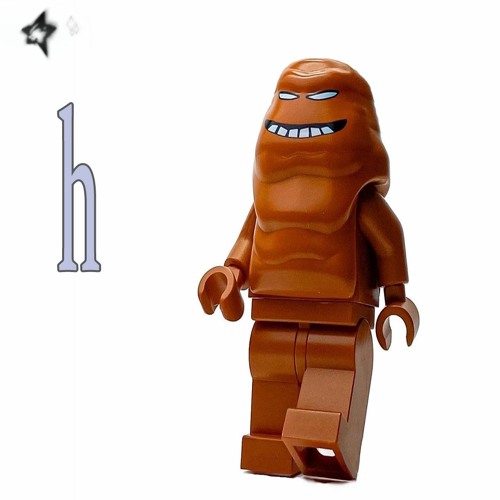 HugO Loud - F*CK shleep *nightcore remix