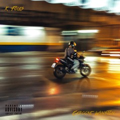 0Hundred (ft. Caboose Winston)