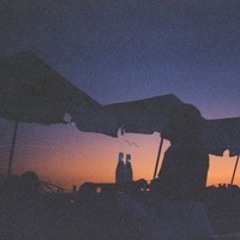 CLADAN - Lupi del sabato sera