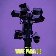 Nuove Paranoie